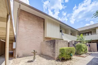 Photo #4: 66576296 Listing 