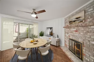 Photo #2: 66656252 Listing 