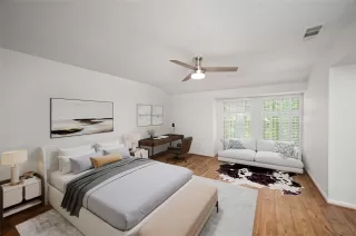 Photo #4: 66656252 Listing 