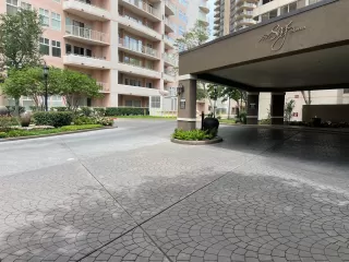 Primary Photo for MLS#: 66680620