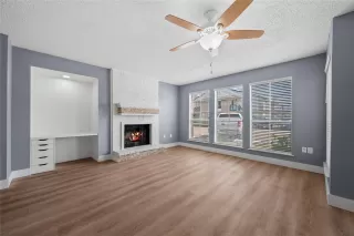 Photo #1: 66702761 Listing