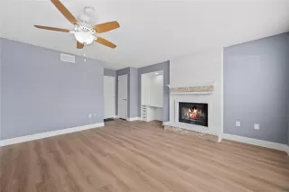 Photo #2: 66702761 Listing