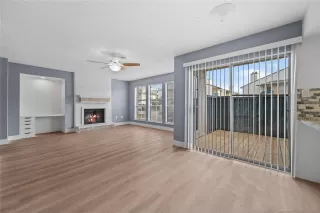 Photo #5: 66702761 Listing