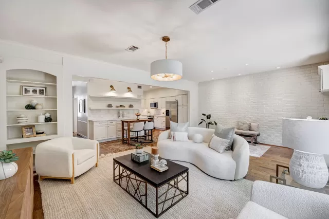 MLS: 66719243 Condo For Sale