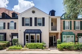 Photo #1: 66719243 Listing 