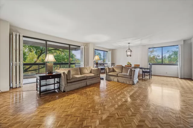 MLS: 66733255 Condo For Sale