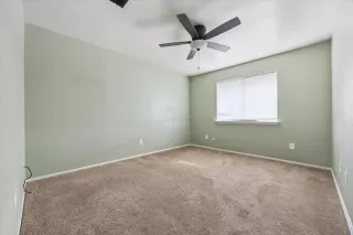 Photo #3: 6678557 Listing 