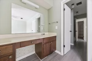 Photo #4: 6678557 Listing 