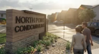 Photo #3: 66828044 Listing 