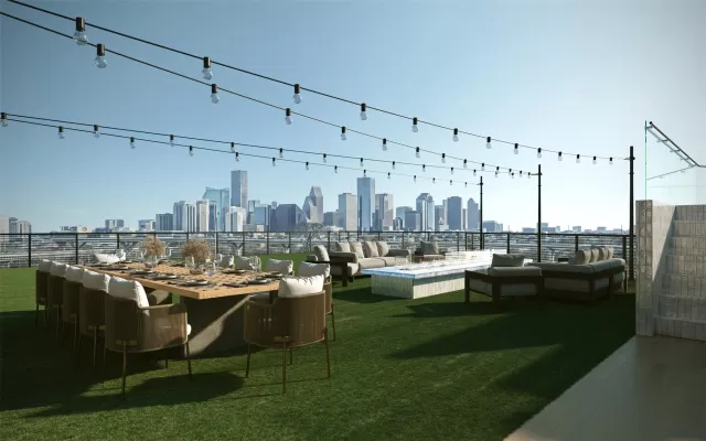 MLS: 66845608 Condo For Sale