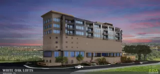 Photo #1: 66845608 Listing 