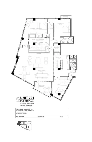 Photo #4: 66845608 Listing 