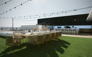 Photo #5: 66845608 Listing 