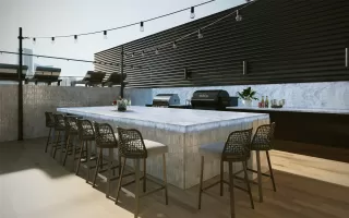 Photo #6: 66845608 Listing 