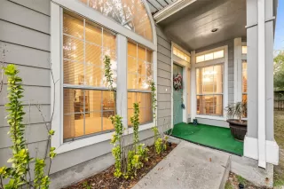 Photo #1: 66855133 Listing