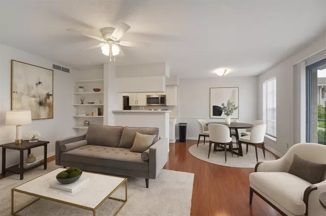 MLS: 66922527 Condo For Sale