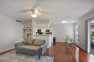 Photo #1: 66922527 Listing 