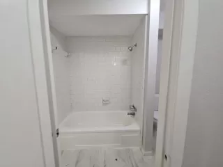 Photo #4: 6695588 Listing 