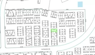 Photo #6: 6695588 Listing 