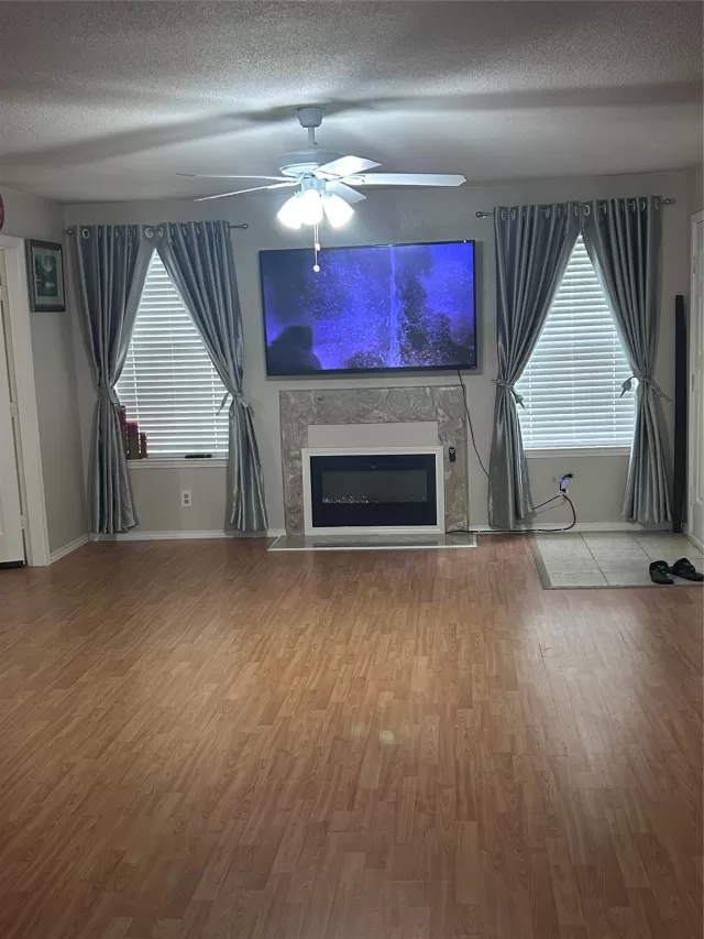 MLS: 67036146 Condo For Sale