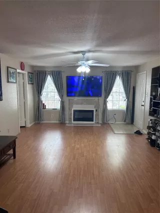 Photo #1: 67036146 Listing