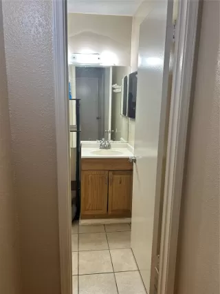 Photo #2: 67036146 Listing