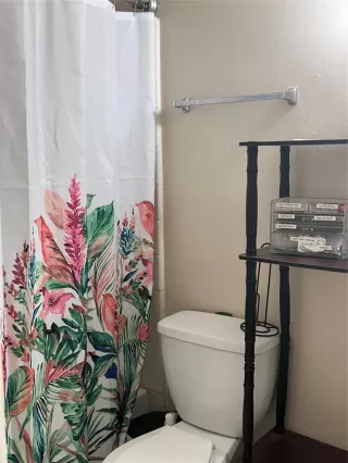 Photo #5: 67036146 Listing