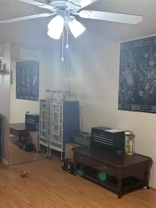 Photo #6: 67036146 Listing