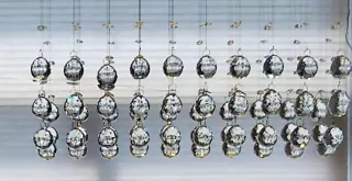 Photo #1: 67056892 Listing