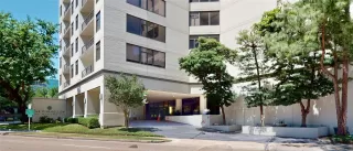 Photo #3: 67056892 Listing