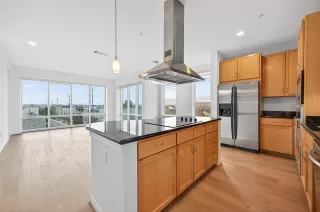 More Details about MLS # 67136049 : 505 JACKSON HILL STREET # 404