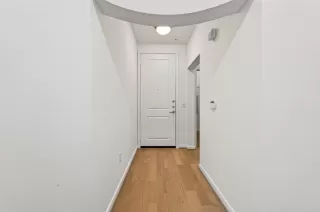 Photo #1: 67136049 Listing 