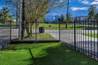 Photo #3: 67150957 Listing 