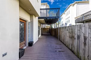 Photo #4: 67150957 Listing 