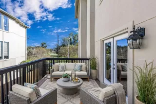 Photo #6: 67150957 Listing 