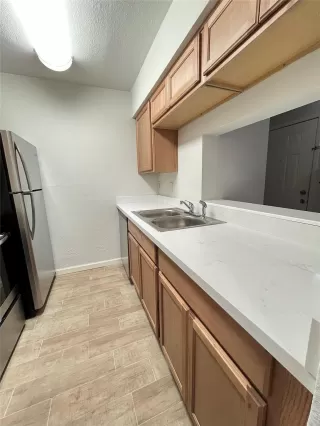 More Details about MLS # 67155064 : 7200 CLAREWOOD DRIVE # 1702