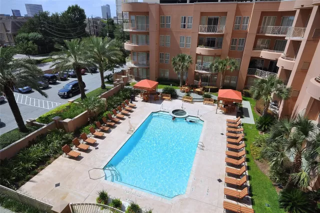 MLS: 67188206 Condo For Sale