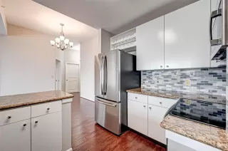 Photo #5: 67188206 Listing 