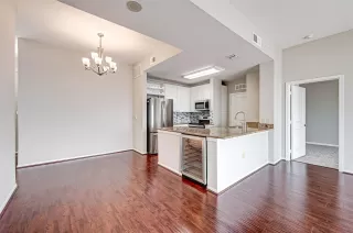 Photo #6: 67188206 Listing 