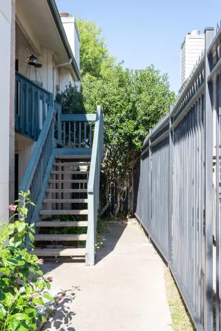 Primary Photo for MLS#: 67230570