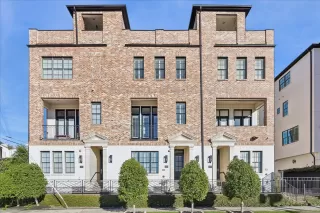 More Details about MLS # 67252746 : 3850 GLEN ARBOR DRIVE