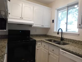 Photo #1: 67366840 Listing 