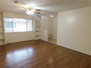 Photo #4: 67366840 Listing 