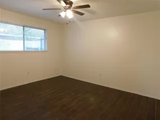 Photo #6: 67366840 Listing 