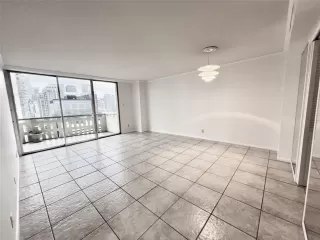 Primary Photo for MLS#: 67373489