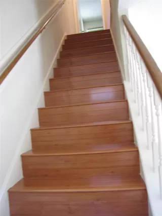 Photo #4: 67414066 Listing 