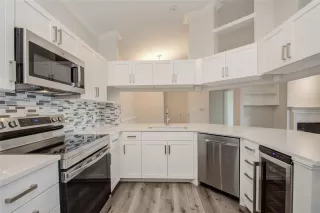 Photo #4: 67424854 Listing 