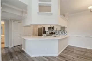 Photo #6: 67424854 Listing 