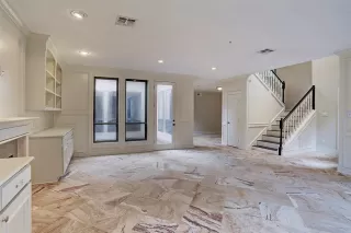 Photo #4: 67439795 Listing 