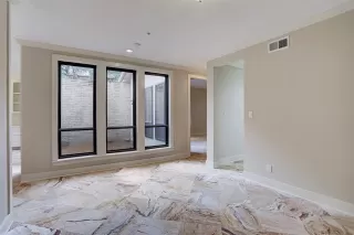 Photo #6: 67439795 Listing 